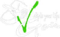 alex-zane-logo